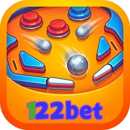 122bet