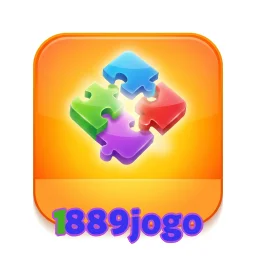 1889jogo