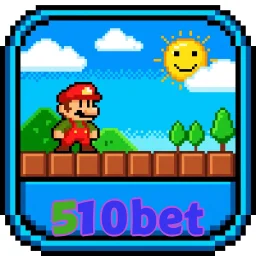 510bet