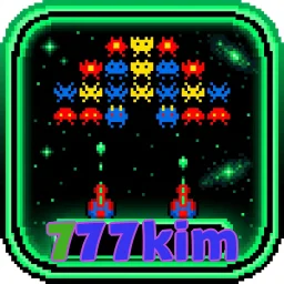 777kim
