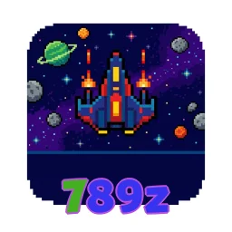 789z
