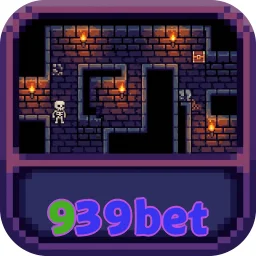939bet