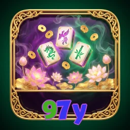 97y