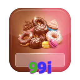 99i