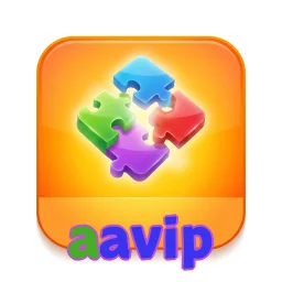 aavip