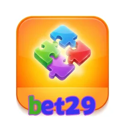 bet29