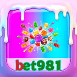 bet981