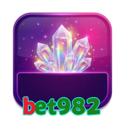 bet982