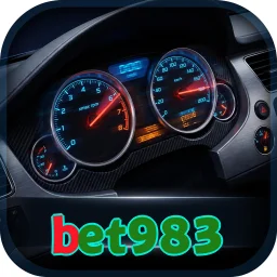 bet983