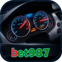 bet987