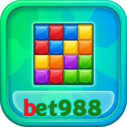 bet988