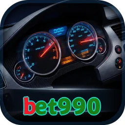 bet990