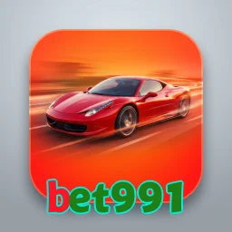 bet991