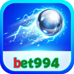 bet994