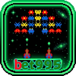 bet995