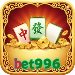 bet996