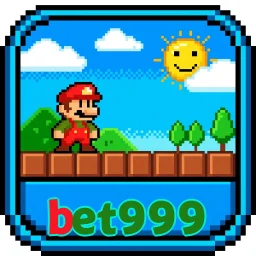 bet999