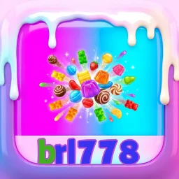 brl778