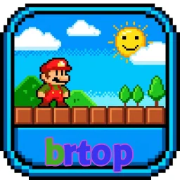 brtop