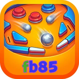 fb85