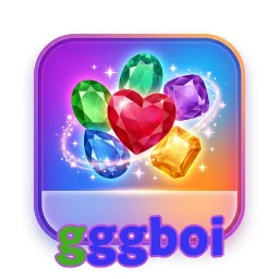 gggboi