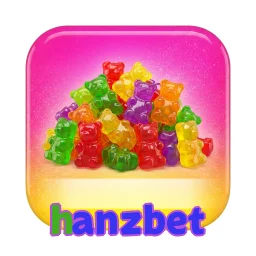 hanzbet