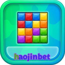 haojinbet