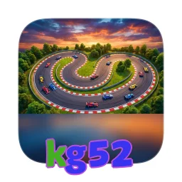 kg52