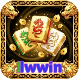 llwwin