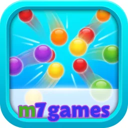 m7games