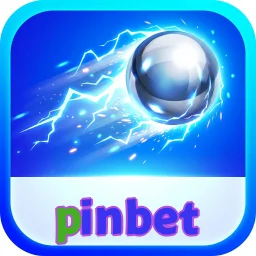 pinbet