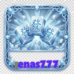 renas777