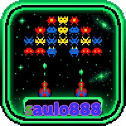 saulo888