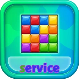 service