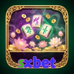 sxbet
