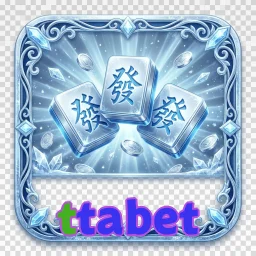 ttabet