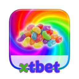 xtbet